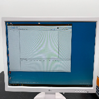 ProteinSimple Jess System image 2